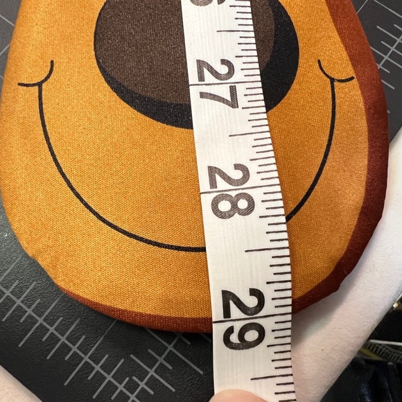 EUC Fun reindeer tie for Christmas - Picture 2 of 3